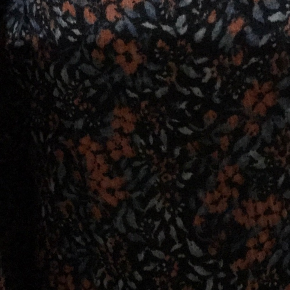 . - Picture 5 of 6